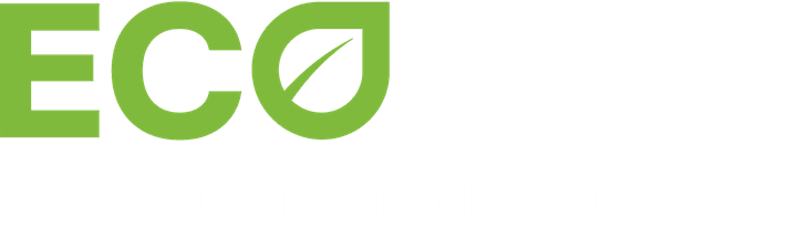 Ecolar